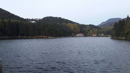 西海湾景区第 23 张图片