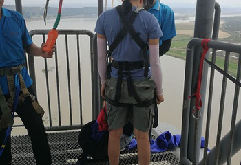 古柏渡飞黄旅游区第 33 张图片
