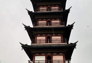 光福景区第 18 张图片