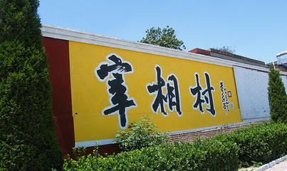 宰相村第 17 张图片