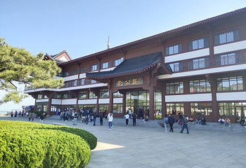 定远舰第 49 张图片