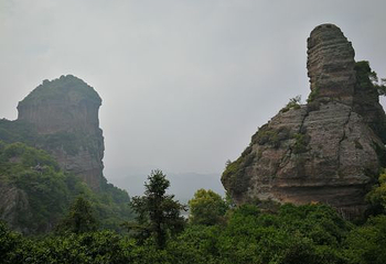 桃江十三渚第 21 张图片