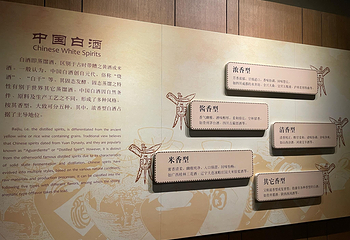 水井坊博物馆第 26 张图片