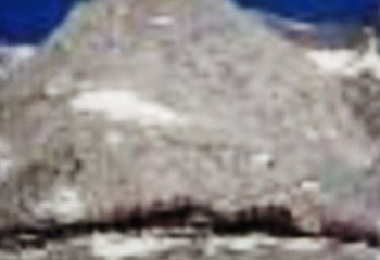 冰川公园第 45 张图片