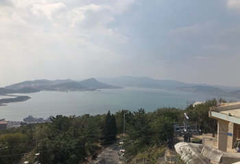 胜利塔第 24 张图片