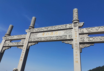 小青岛景区第 26 张图片