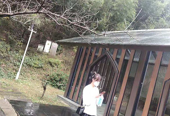 水下古城文化科技主题乐园第 26 张图片