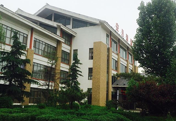安月潭温泉第 54 张图片