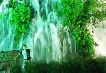 蟠龙山第 2 张图片