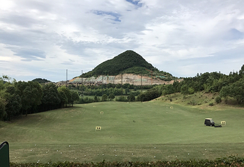 浙江安吉龙王溪乡村俱乐部第 8 张图片