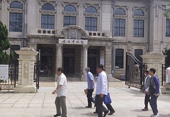 小平岛第 13 张图片