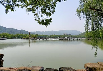 天下玉苑第 21 张图片