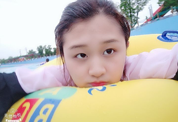 水之梦乐园第 34 张图片