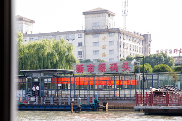 胥门第 5 张图片