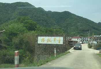 板桥第 17 张图片