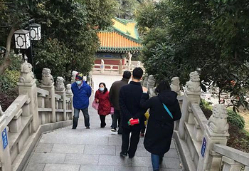 达摩古洞第 12 张图片