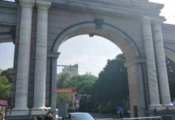 沙坡尾避风坞第 32 张图片