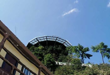 五华山旅游区第 42 张图片