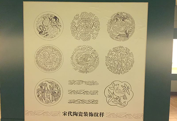 耀州窑博物馆第 8 张图片
