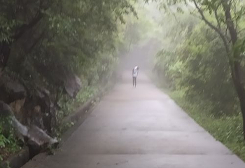 西塞山第 11 张图片