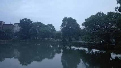 大芦村民俗风情旅游区第 32 张图片