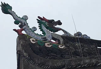 桃江十三渚第 27 张图片