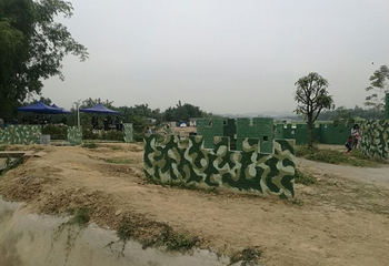 美丽南方第 38 张图片