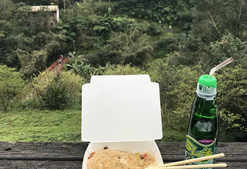 菁桐火车站第 17 张图片