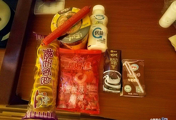 中街第 31 张图片