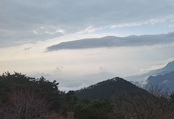 牯岭街第 23 张图片