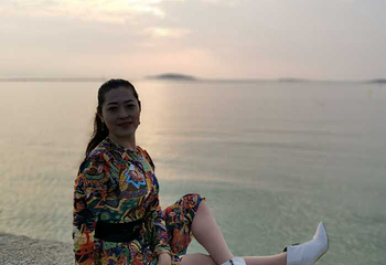 明月湾古村第 17 张图片