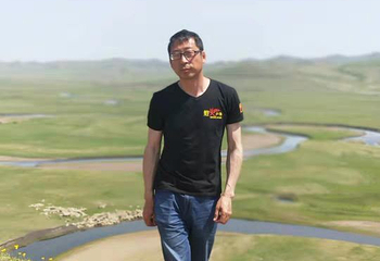 满洲里欧式旅游观光婚礼宫第 14 张图片