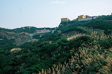 山海奇观碑第 4 张图片
