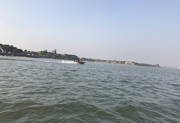 柳叶湖旅游度假区第 49 张图片