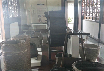 万盛米行第 15 张图片