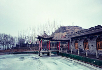 采薇庄园第 65 张图片