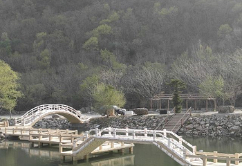 龙道沟第 7 张图片