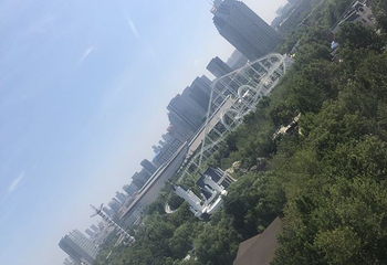 富华游乐园第 28 张图片
