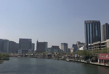白浪明珠梦幻乐园第 7 张图片