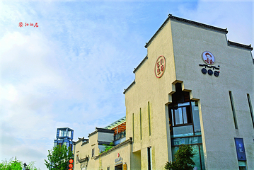 黎阳in巷第 38 张图片