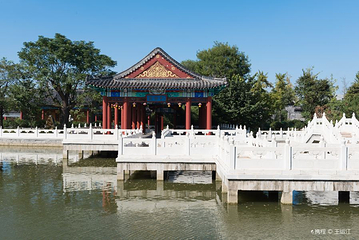 丽正园第 14 张图片