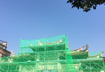 泉州府文庙第 32 张图片