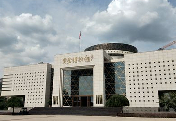 金镇第 28 张图片
