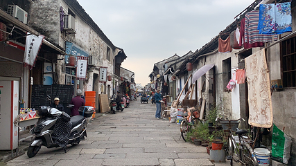 书圣故里第 57 张图片