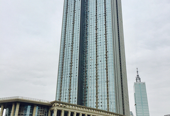 海河游船第 120 张图片