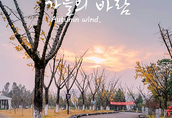 凌云山第 33 张图片