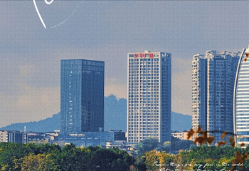 嘉陵江第 4 张图片