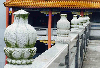 四恩寺第 2 张图片