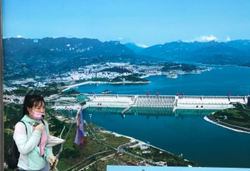 石牌要塞第 13 张图片
