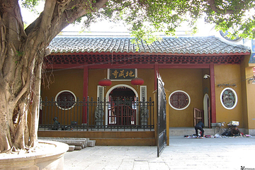 地藏寺第 2 张图片